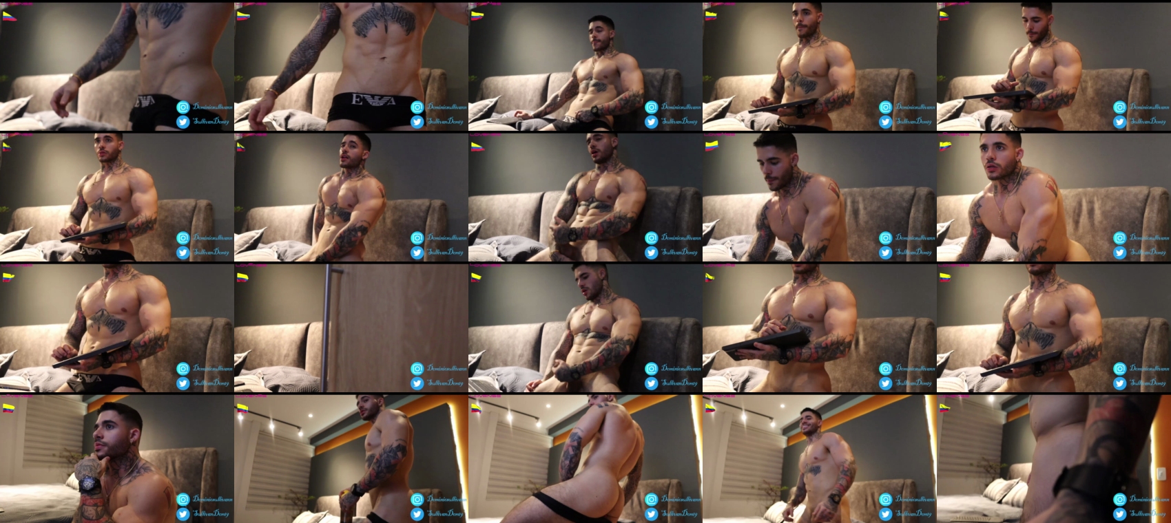 dominic_sullivan1  10-06-2022